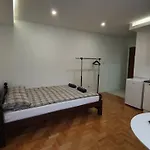 Bistrik Studio